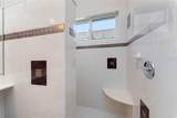 1320 Appian Drive - Photo 42