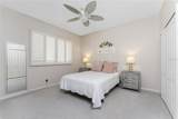 1320 Appian Drive - Photo 44