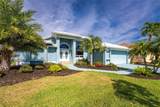 1320 Appian Drive - Photo 45