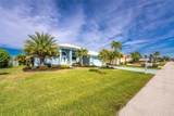 1320 Appian Drive - Photo 46