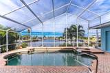 1320 Appian Drive - Photo 49