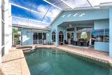 1320 Appian Drive - Photo 50