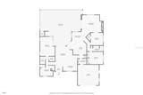 1320 Appian Drive - Photo 61