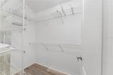 1320 Appian Drive - Photo 62