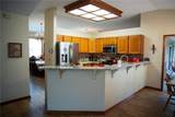 2840 Ascot Lane - Photo 10