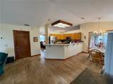 2840 Ascot Lane - Photo 11