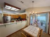 2840 Ascot Lane - Photo 12