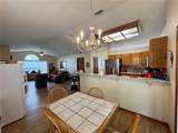 2840 Ascot Lane - Photo 13