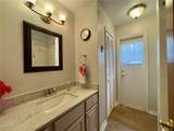 2840 Ascot Lane - Photo 14