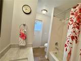 2840 Ascot Lane - Photo 15