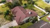 2840 Ascot Lane - Photo 32