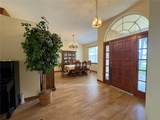 2840 Ascot Lane - Photo 4