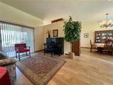 2840 Ascot Lane - Photo 5