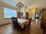 2840 Ascot Lane - Photo 6