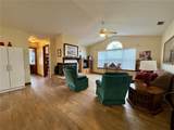 2840 Ascot Lane - Photo 7