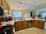 2840 Ascot Lane - Photo 9