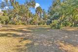 10174 County Road 769 - Photo 36