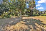10174 County Road 769 - Photo 37