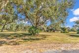 10174 County Road 769 - Photo 38