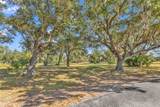 10174 County Road 769 - Photo 39