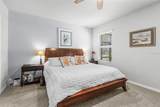 16539 Becasse Drive - Photo 12