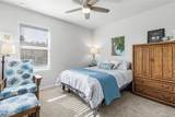 16539 Becasse Drive - Photo 17