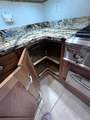399 Bal Harbor Boulevard - Photo 17