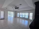 399 Bal Harbor Boulevard - Photo 21