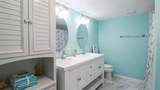1318 Wesley Drive - Photo 23