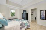 5127 Melbourne Street - Photo 40