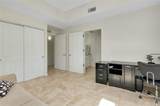 5127 Melbourne Street - Photo 46