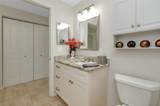 5127 Melbourne Street - Photo 49