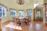 5127 Melbourne Street - Photo 54