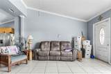 11337 Pine Avenue - Photo 4
