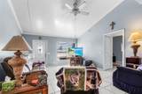 11337 Pine Avenue - Photo 5