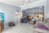11337 Pine Avenue - Photo 6