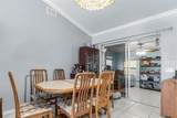 11337 Pine Avenue - Photo 7
