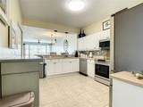 5125 Melbourne Street - Photo 18