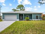 2373 Jeannin Drive - Photo 1