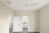 1043 Albert Ave - Photo 37