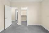 1043 Albert Ave - Photo 41