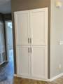 19310 Water Oak Drive - Photo 12