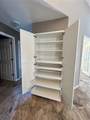 19310 Water Oak Drive - Photo 13