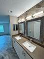 19310 Water Oak Drive - Photo 16