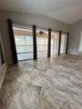 19310 Water Oak Drive - Photo 5