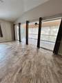 19310 Water Oak Drive - Photo 6