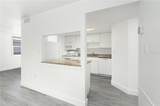 22291 Westchester Boulevard - Photo 1
