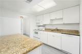22291 Westchester Boulevard - Photo 10