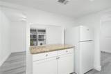 22291 Westchester Boulevard - Photo 11