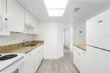 22291 Westchester Boulevard - Photo 12